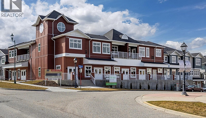 5300 Main Street Unit# 118 - Photo 1