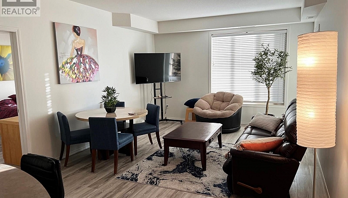 1873 Country Club Drive Unit# 2415 - Photo 1