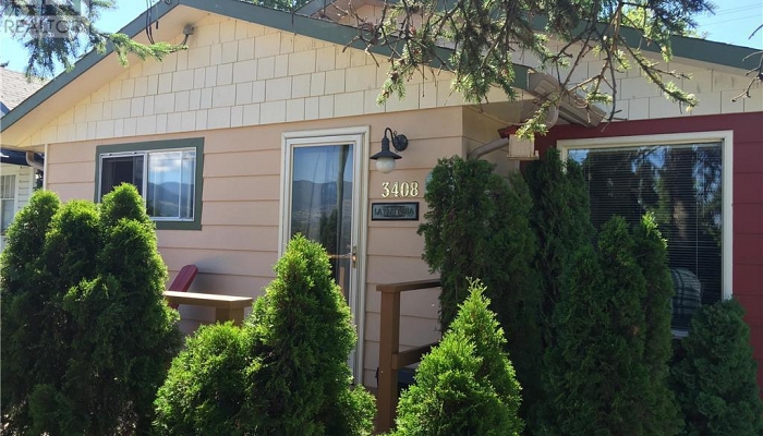 3408 16th Avenue - Photo 1