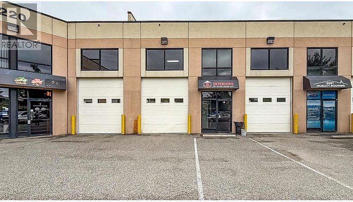 220 Neave Road Unit# 6 - Photo 1