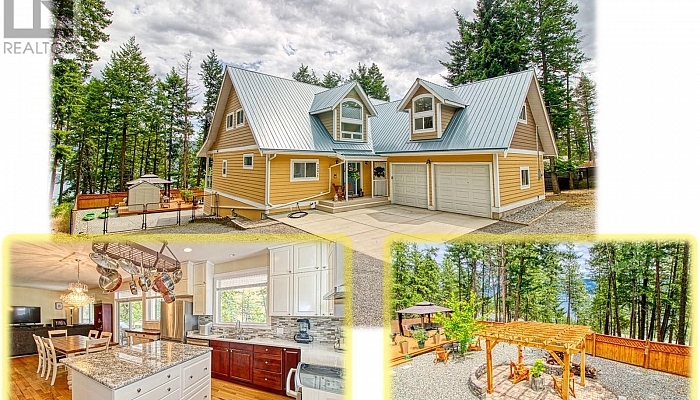 7271 Dunwaters Road - Photo 1