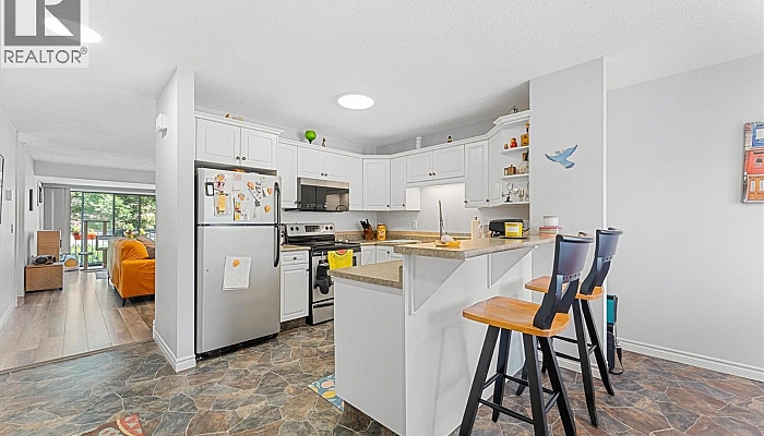 290 Mills Road Unit# 201 - Photo 1