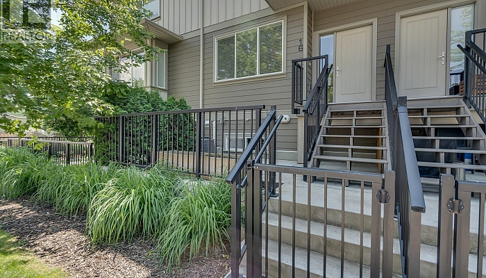 300 Drysdale Boulevard Unit# 16 - Photo 1