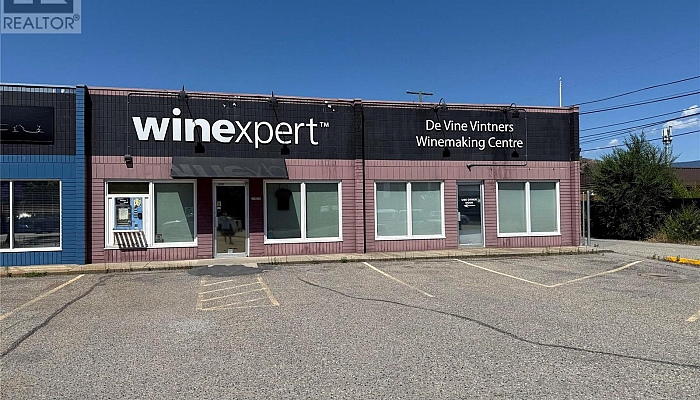 4313 25 Avenue Unit# 2A & 3A - Photo 1