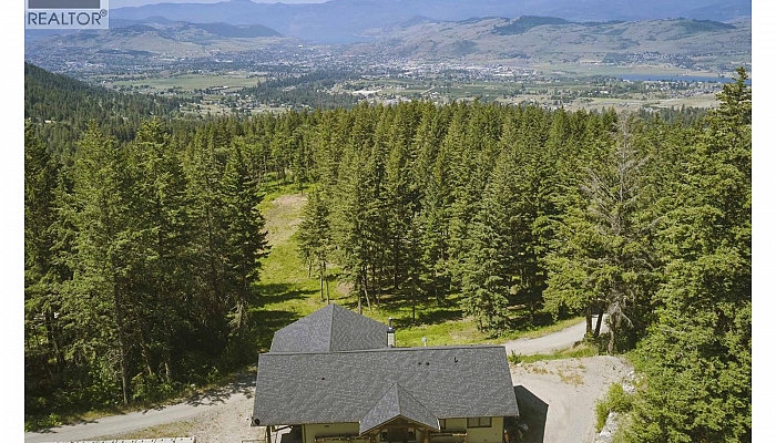 6080 Lynx Drive - Photo 1