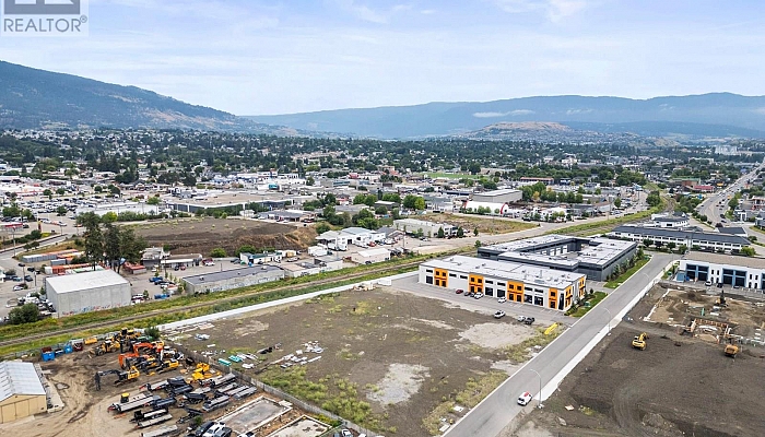 4651 Anderson Way - Photo 1