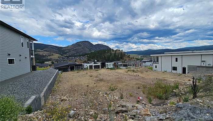 977 Melrose Street Lot# 20 - Photo 1