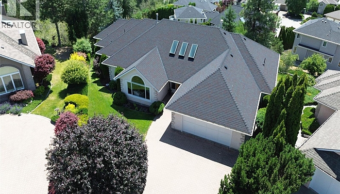 761 Siwash Court - Photo 1