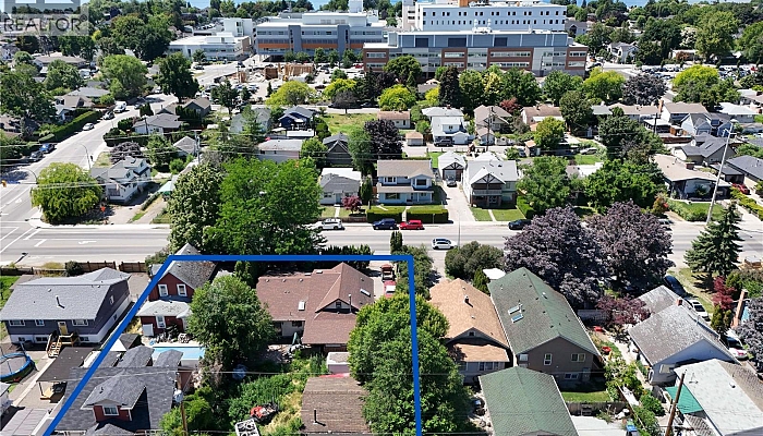 2277 Richter Street - Photo 1