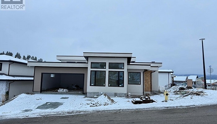 989 Lochness Street - Photo 1