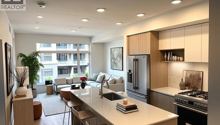 2750 Olalla Road Unit# 303 - Photo 1