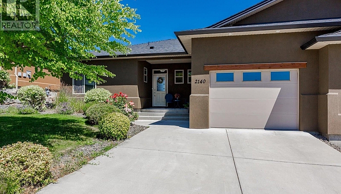 2140 Serrento Lane - Photo 1