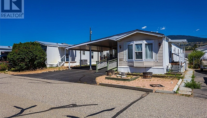 720 Commonwealth Road Unit# 136 - Photo 1