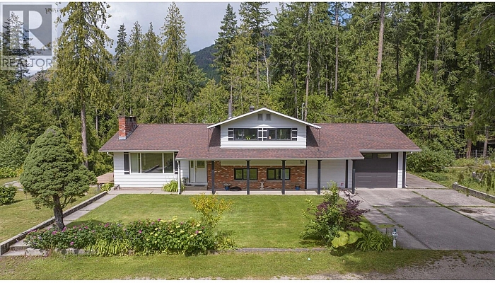 40 Rosoman Road - Photo 1