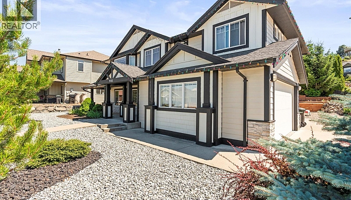 901 Mt Grady Road - Photo 1