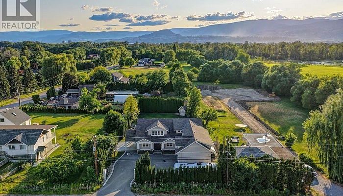 3558 Spiers Road - Photo 1