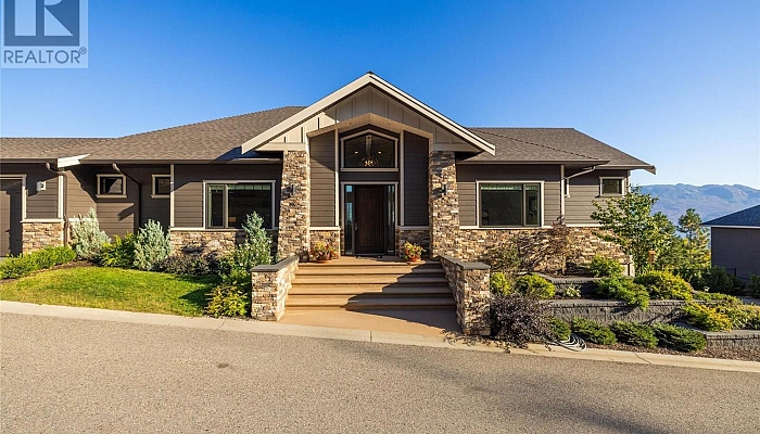 3357 Hihannah View - Photo 1