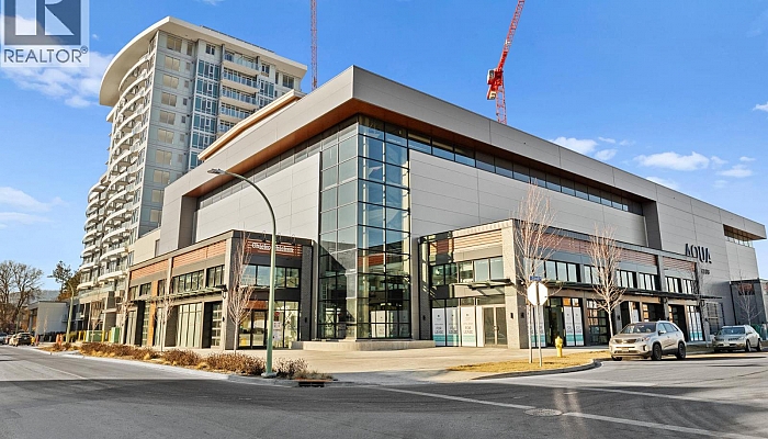 3699 Capozzi Road Unit# 1308 - Photo 1