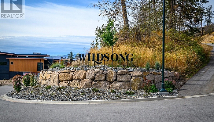 152 Wildsong Crescent - Photo 1