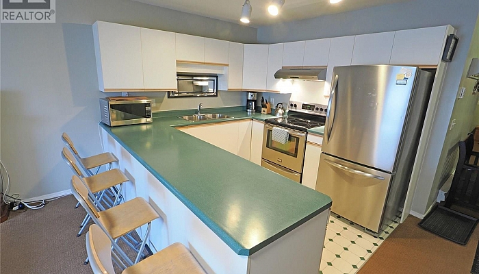 7375 Porcupine Road Unit# 102 - Photo 1