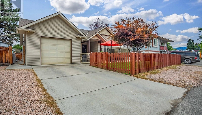 778 Copeland Place - Photo 1