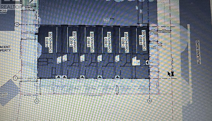 920 Rutland Road N - Photo 1