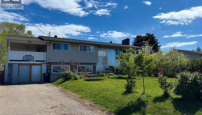 5895 Collison Road - Photo 1