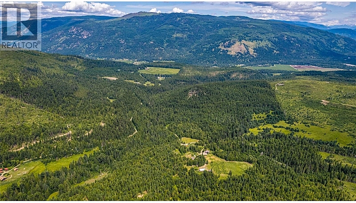 00 Richlands Road - Photo 1