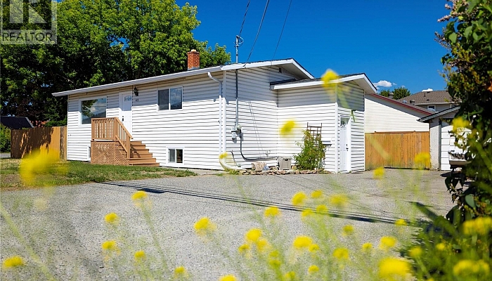415 Gerstmar Road - Photo 1