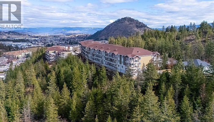 2210 Upper Sundance Drive Unit# 1314 - Photo 1