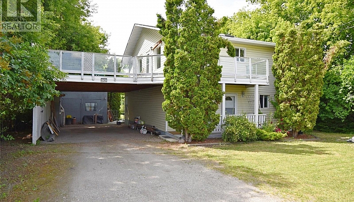 6292 Stickle Road - Photo 1