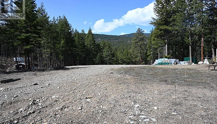 7100 Dunwaters Road - Photo 1