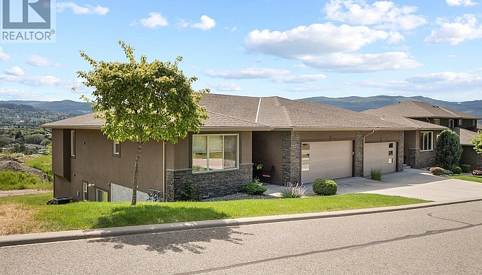 2421 Glacier Court Unit# 21 - Photo 1