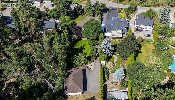 2595 MAQUINNA Road - Photo 1