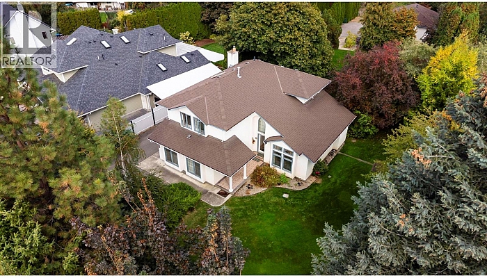 2595 MAQUINNA Road - Photo 1