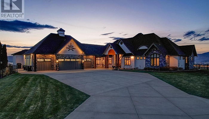 3960 Todd Road - Photo 1