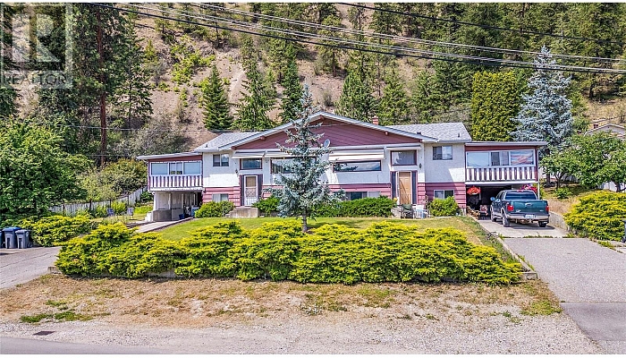 396 Moubray Road - Photo 1