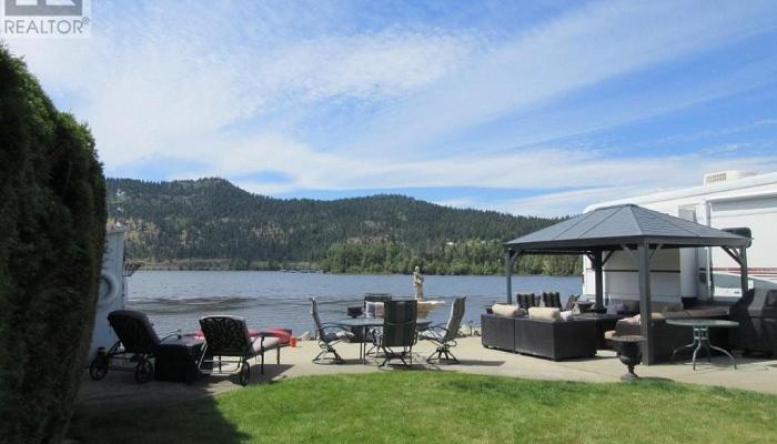 415 Commonwealth Road Unit# 281 - Photo 1