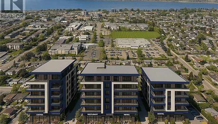 2900 Gordon Drive - Photo 1