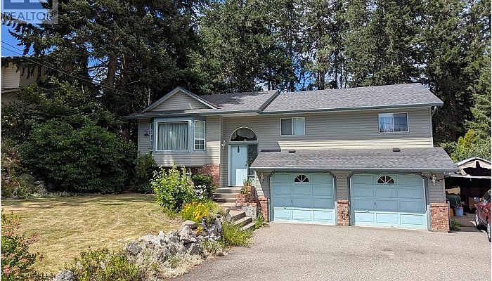 3109 McIver Road Lot# 15 - Photo 1