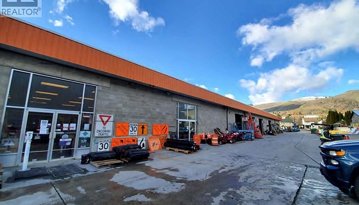 4509 25 Avenue - Photo 1