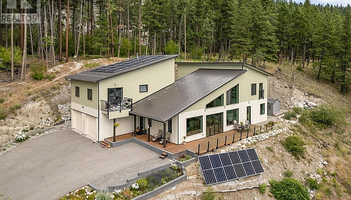 6131 Seymoure Lane - Photo 1