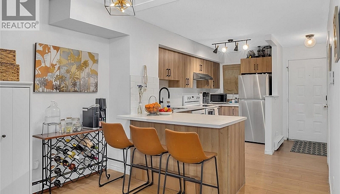 500 Lester Road Unit# 6 - Photo 1