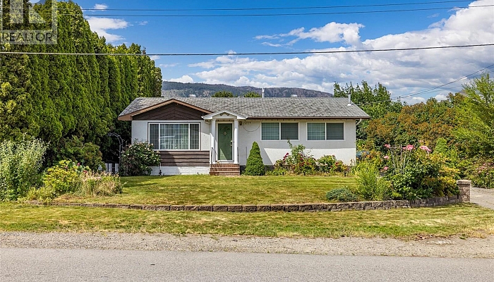 2436 Apollo Road - Photo 1