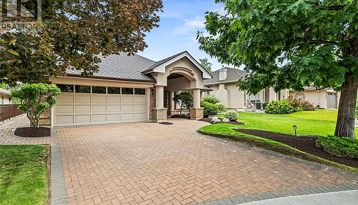 4003 Gallaghers Terrace - Photo 1