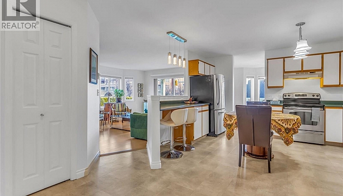 680 Doyle Avenue Unit# 101 - Photo 1