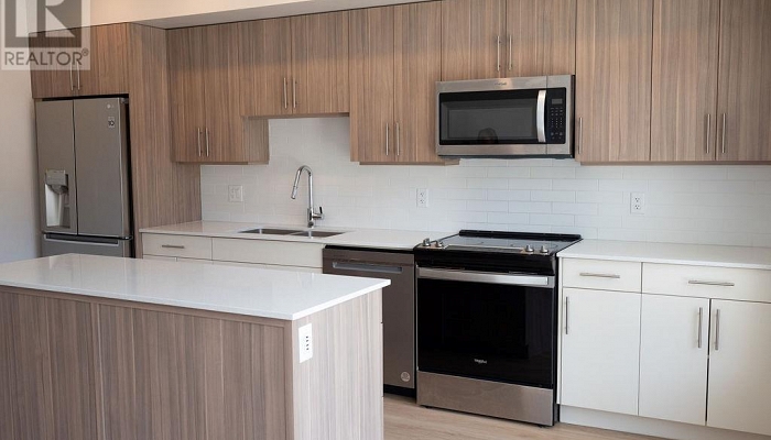 685 Boynton Place Unit# 84 - Photo 1