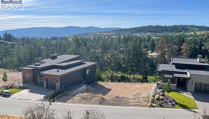 128 Wildsong Crescent Lot# 7 - Photo 1