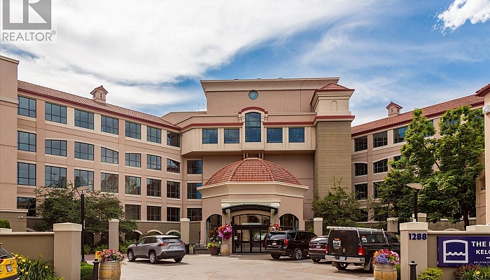 1288 Water Street Unit# 355 - Photo 1