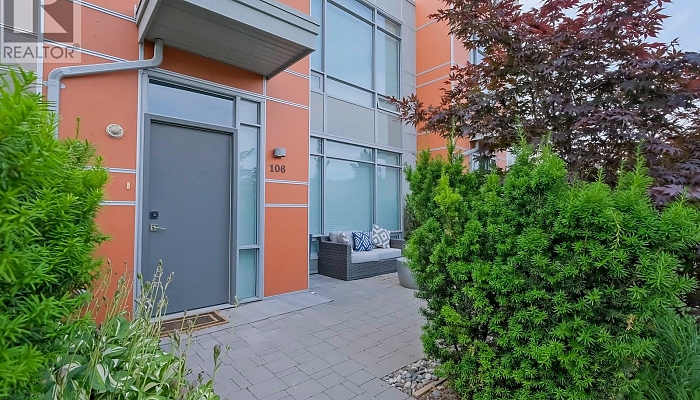 1151 Sunset Drive Unit# 106 - Photo 1